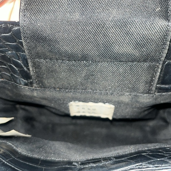 A new day purse - Picture 4 of 4